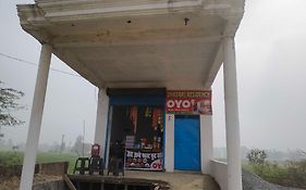 Dheeraj Residency